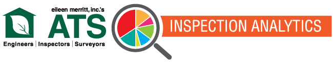 Inspection Analytics