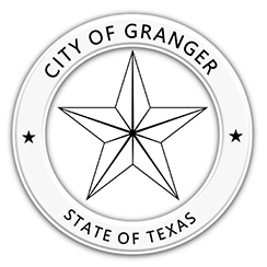 City of Granger Texas