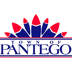 Town of Pantego, Texas